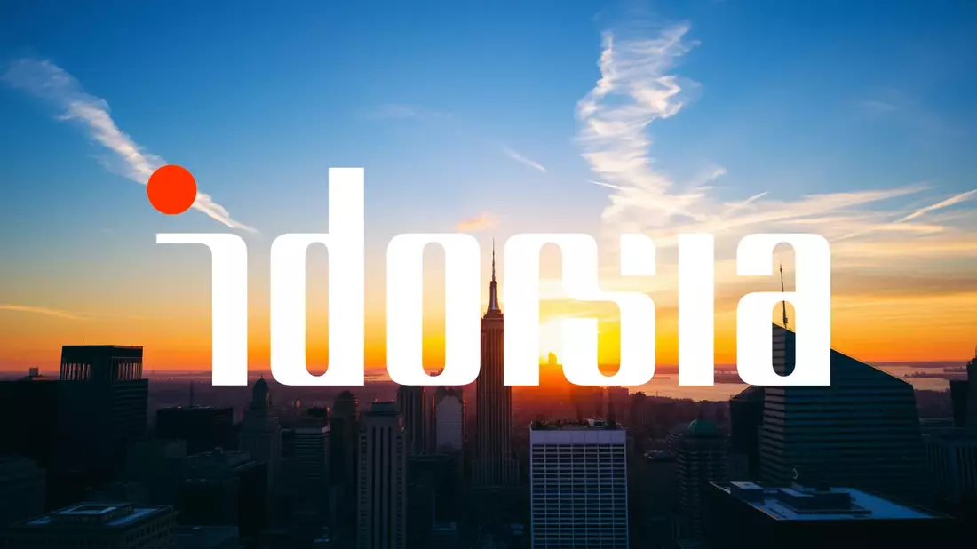 Idorsia Aktie: Paradoxer Absturz! - Bild: über boerse-global.de