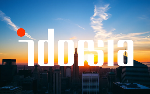 Idorsia Aktie: Paradoxer Absturz! - Foto: über boerse-global.de