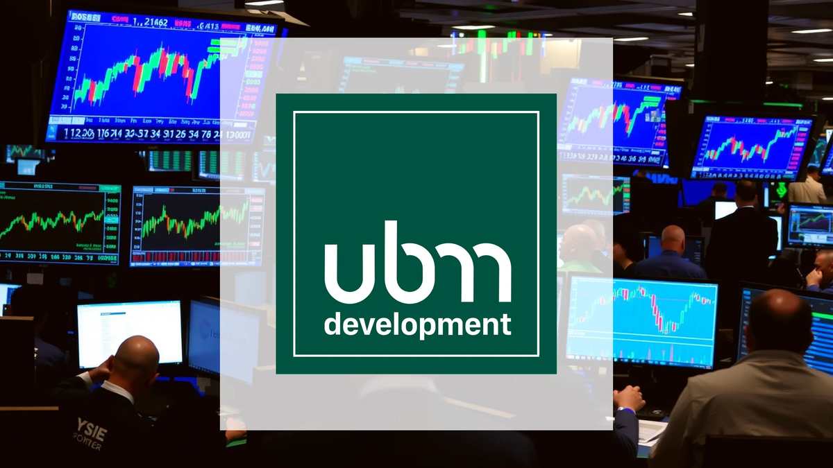 BBVA y Sabadell: La batalla financiera que redefine la banca española - Foto: über boerse-global.de