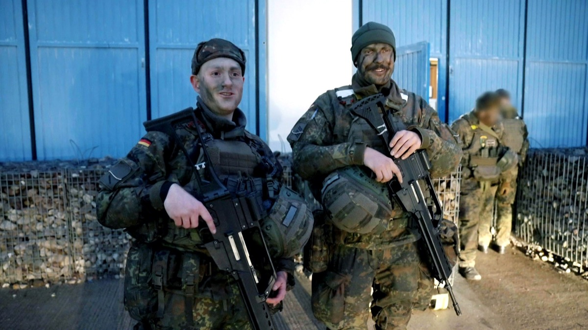 Neue Folgen bei RTLZWEI 