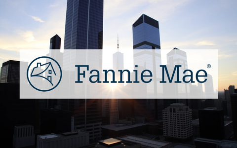Fannie Mae Aktie: Strahlende Zukunftsprognose! - Foto: über boerse-global.de