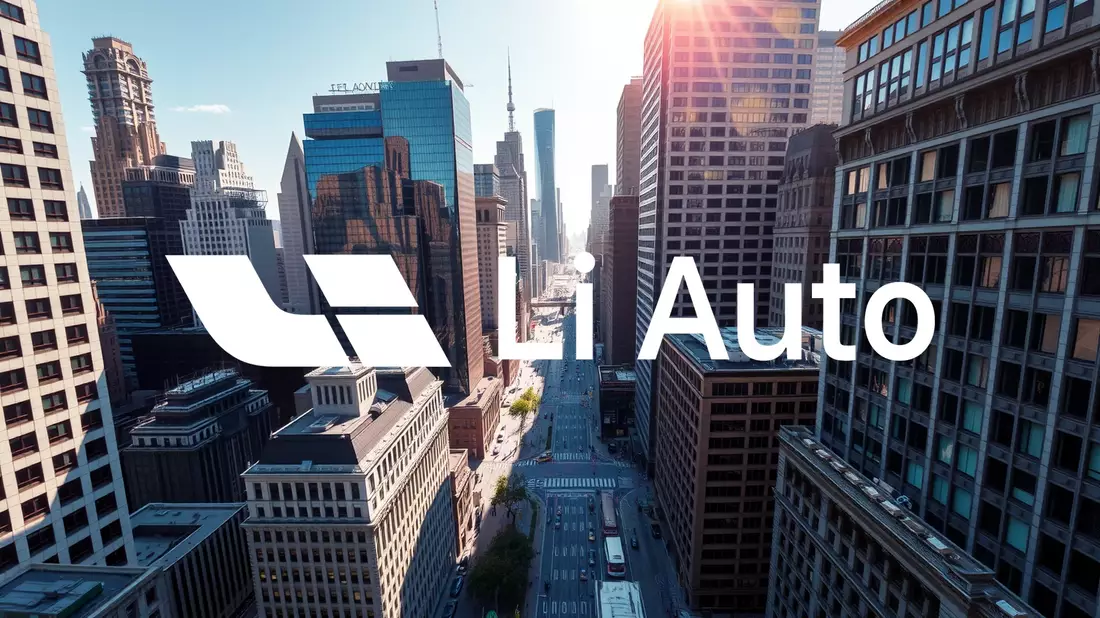 American Lithium Aktie: Paradoxer Absturz! - Bild: über boerse-global.de