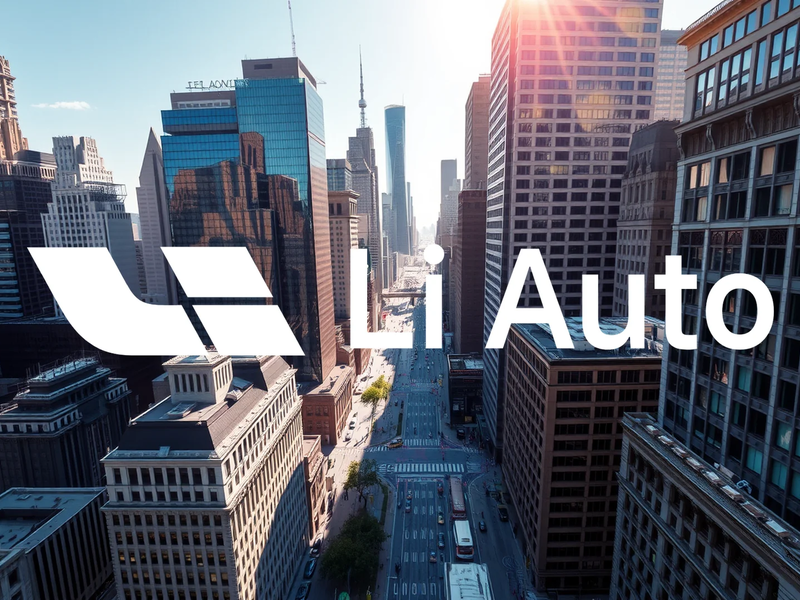 American Lithium Aktie: Paradoxer Absturz! - Foto: über boerse-global.de