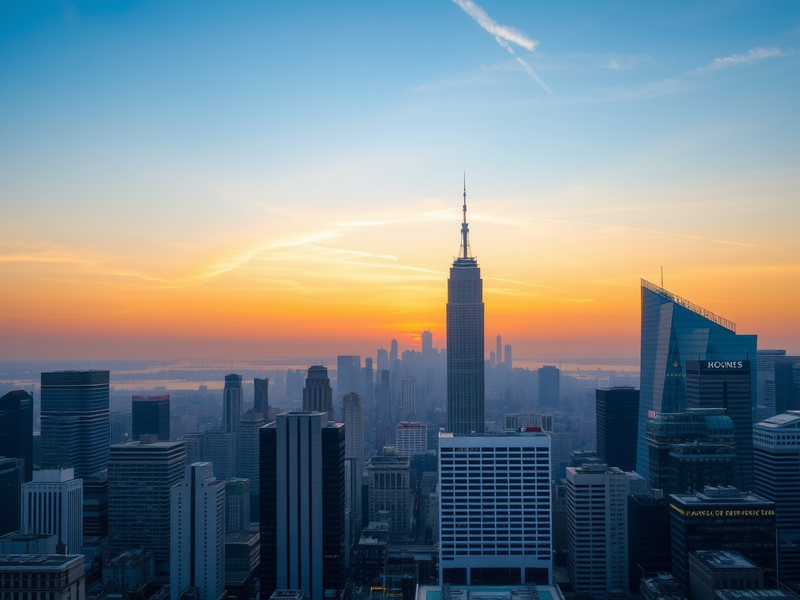 Kupfer: Explosion am Rohstoffmarkt! - Foto: über boerse-global.de