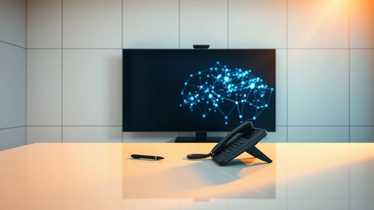 Microsoft Teams: KI-Agenten werden zu digitalen Kollegen - Foto: über boerse-global.de