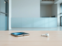 Apple iOS 26.1: Neue KI-Sprachen und Drittanbieter-Integration - Foto: über boerse-global.de