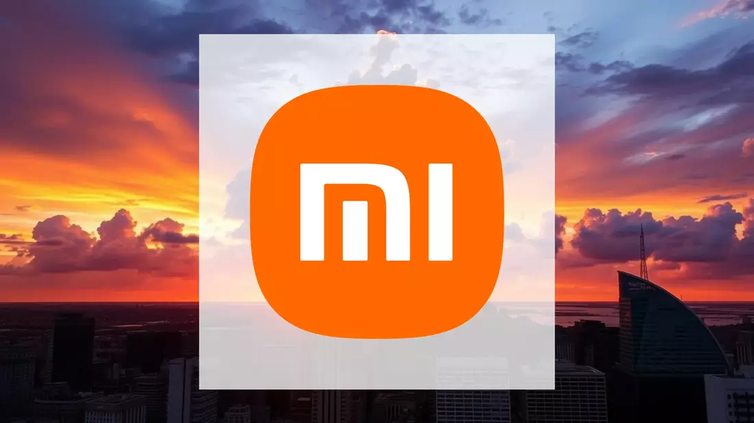 Xiaomi’s Strategic Crossroads: Smartphone Turbulence Meets Electric Ambition - Bild: über boerse-global.de