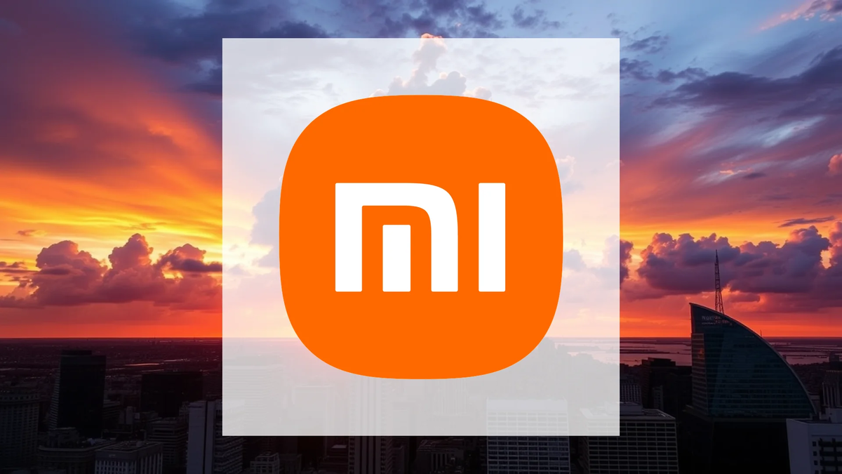 Xiaomi’s Strategic Crossroads: Smartphone Turbulence Meets Electric Ambition - Foto: über boerse-global.de