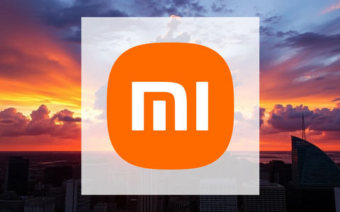 Xiaomi’s Strategic Crossroads: Smartphone Turbulence Meets Electric Ambition - Bild: über boerse-global.de