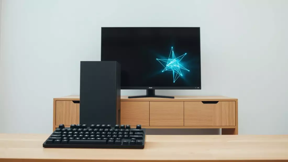 PowerToys: Microsoft macht Windows 11 deutlich schneller - Bild: über boerse-global.de
