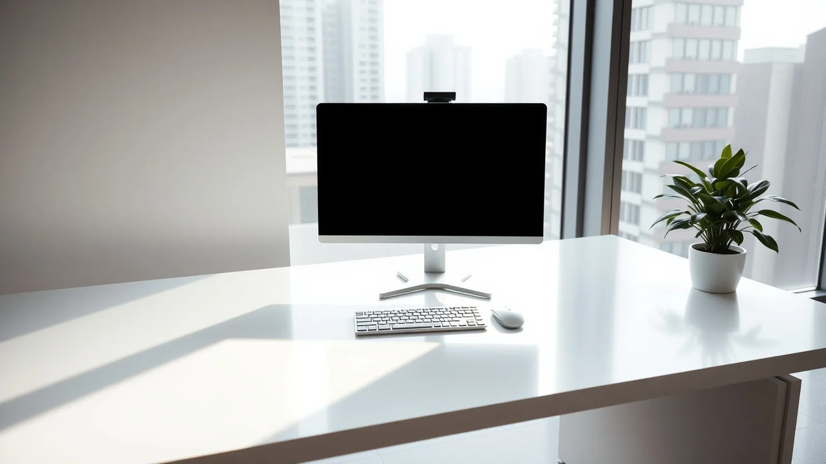 Bürosoftware: Kostenlose Alternativen drängen Microsoft Office zurück - Foto: über boerse-global.de