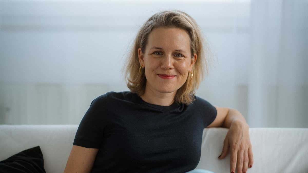 Trumps Handelskrieg eskaliert: Was das für deutsche Unternehmen bedeutet - Foto: presseportal.de