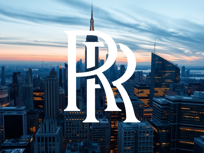 Rolls-Royce Aktie: Nukleare Supermacht! - Foto: über boerse-global.de