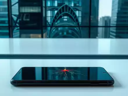 Necro-Trojaner: 11 Millionen Android-Apps kompromittiert - Foto: über boerse-global.de