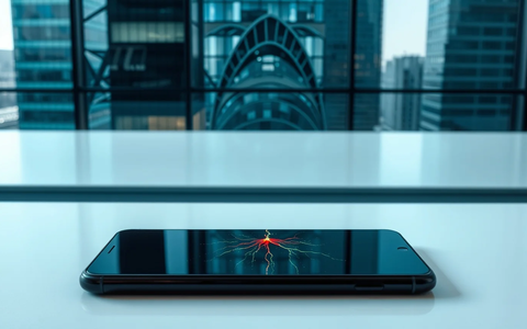 Necro-Trojaner: 11 Millionen Android-Apps kompromittiert - Foto: über boerse-global.de