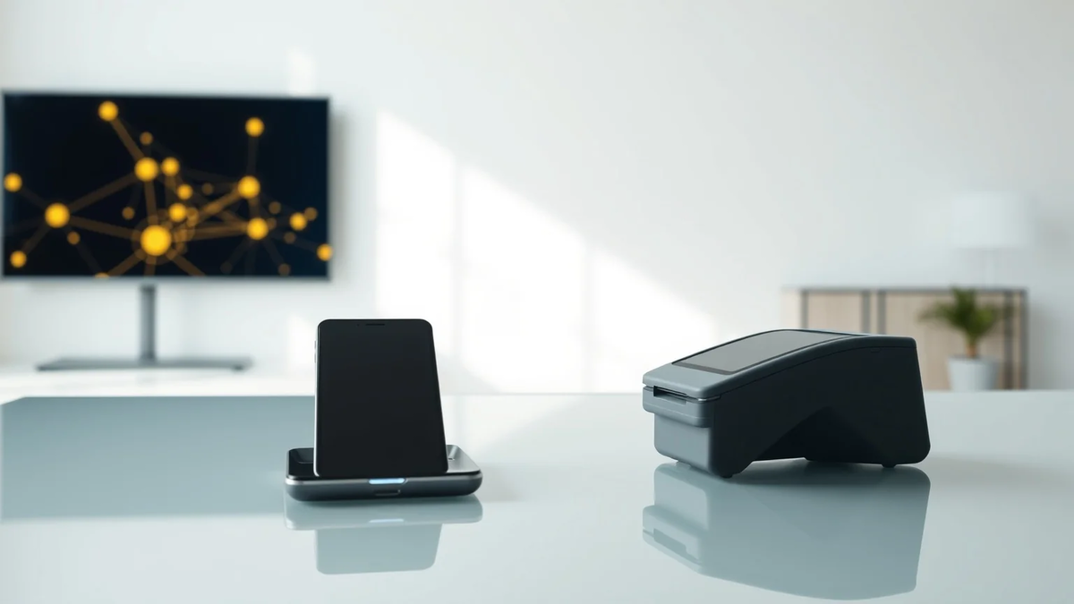 Cloudflare und Coinbase: Neue Stiftung für digitale Zahlungen - Foto: über boerse-global.de