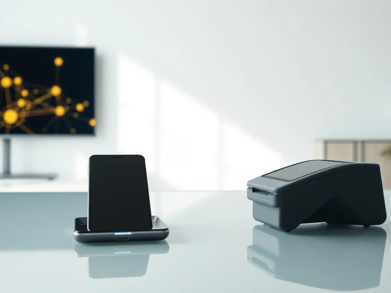 Cloudflare und Coinbase: Neue Stiftung für digitale Zahlungen - Foto: über boerse-global.de