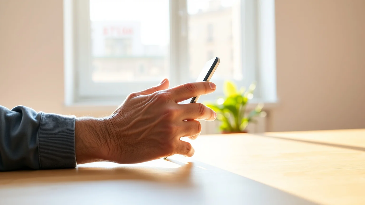 Technologie bremst Demenz: Senioren profitieren von digitalen Geräten - Foto: über boerse-global.de