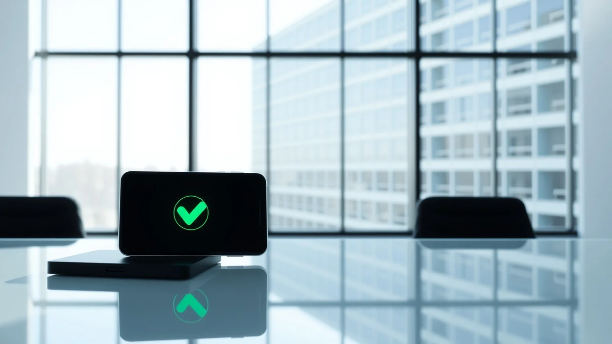 PayPal contra EU-Banken: Milliarden-Schlacht um digitales Geld - Foto: über boerse-global.de