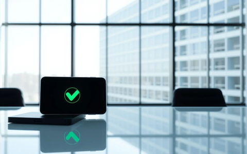 PayPal contra EU-Banken: Milliarden-Schlacht um digitales Geld - Foto: über boerse-global.de