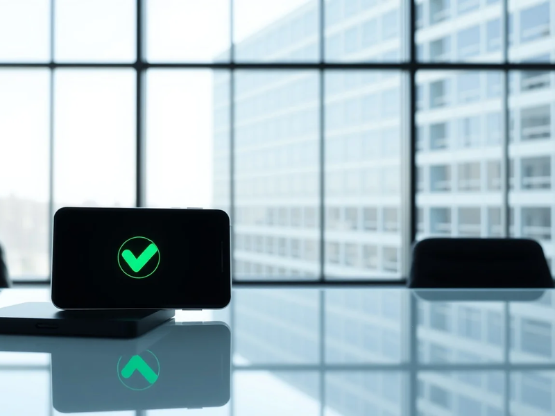 PayPal contra EU-Banken: Milliarden-Schlacht um digitales Geld - Foto: über boerse-global.de