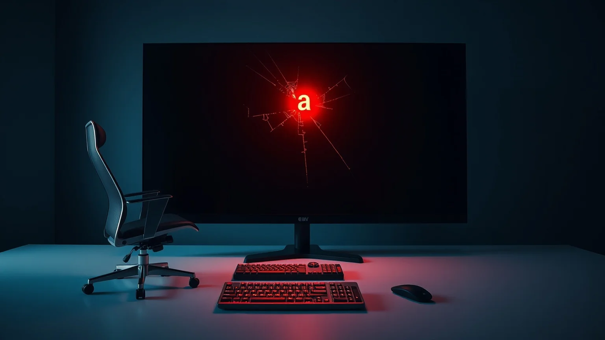 Cyber-Attacken: 16 Milliarden gestohlene Passwörter überschwemmen das Internet - Foto: über boerse-global.de