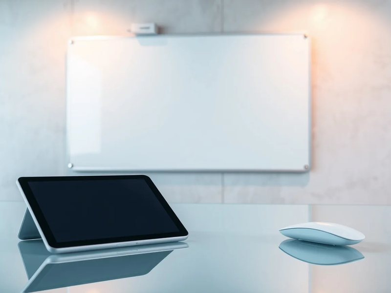 UK fördert digitale Therapien mit 3,6 Millionen Pfund - Foto: über boerse-global.de