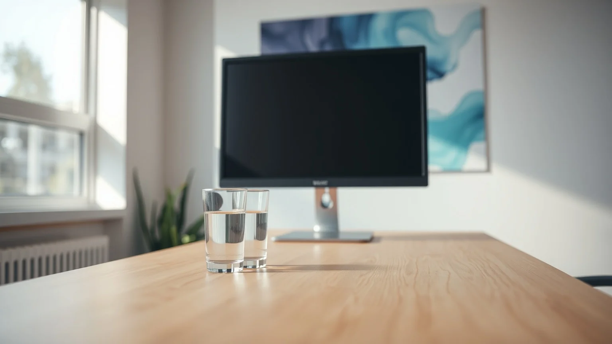 Schmerztherapie: Digitale Revolution trifft auf Versorgungskrise - Foto: über boerse-global.de