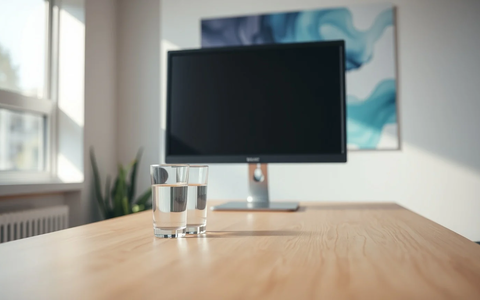 Schmerztherapie: Digitale Revolution trifft auf Versorgungskrise - Foto: über boerse-global.de