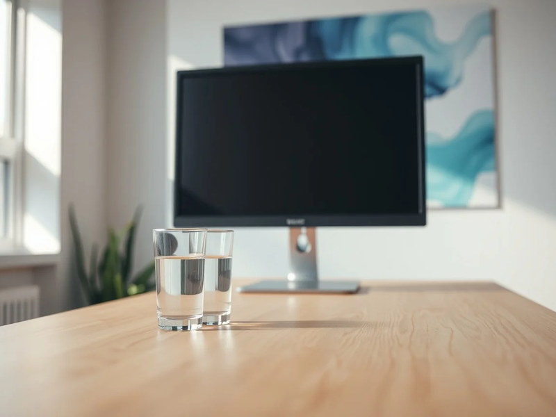 Schmerztherapie: Digitale Revolution trifft auf Versorgungskrise - Foto: über boerse-global.de