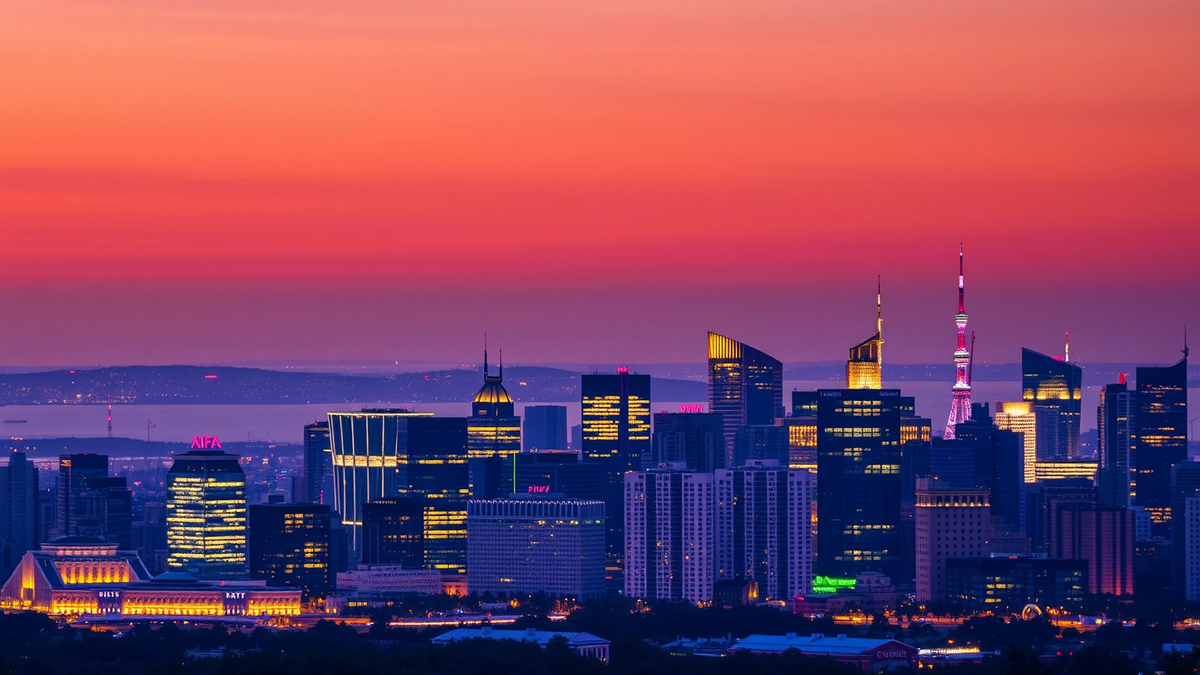 Biotech Stock Faces Contradiction: Strong Fundamentals Clash With Technical Weakness - Foto: über boerse-global.de