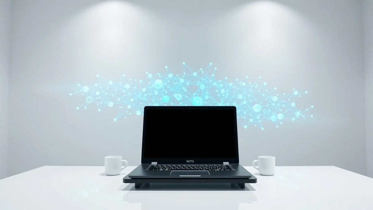 KI-Tools: Microsoft und Google kämpfen gegen Ablenkung im Büro - Foto: über boerse-global.de