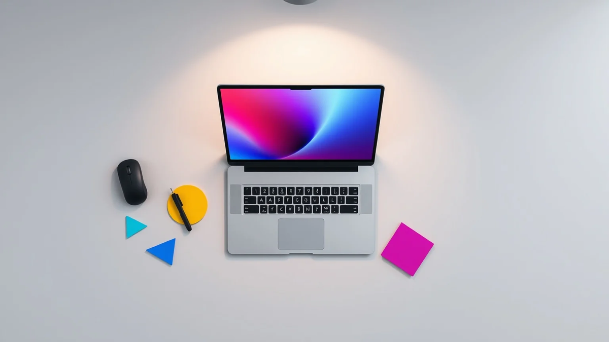 PowerPoint-Revolution: KI verändert Präsentationen grundlegend - Foto: über boerse-global.de