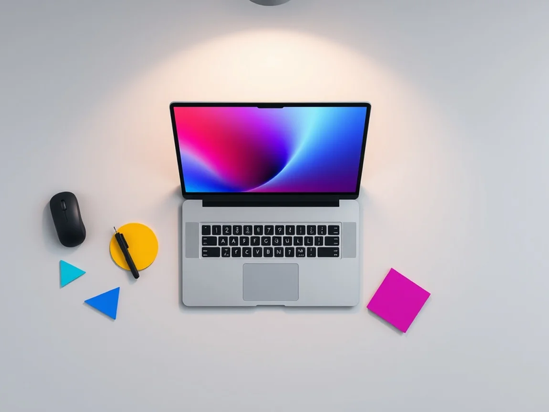 PowerPoint-Revolution: KI verändert Präsentationen grundlegend - Foto: über boerse-global.de