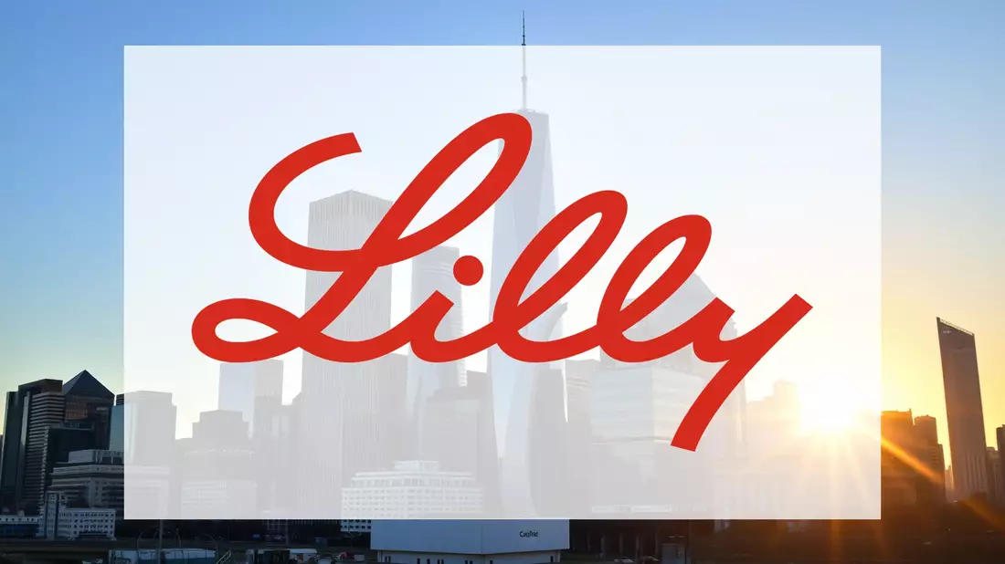 Eli Lilly’s Balancing Act: Regulatory Wins Offset by Clinical Setbacks Illustration mit AI erstellt übermittelt durch boerse-global.de
