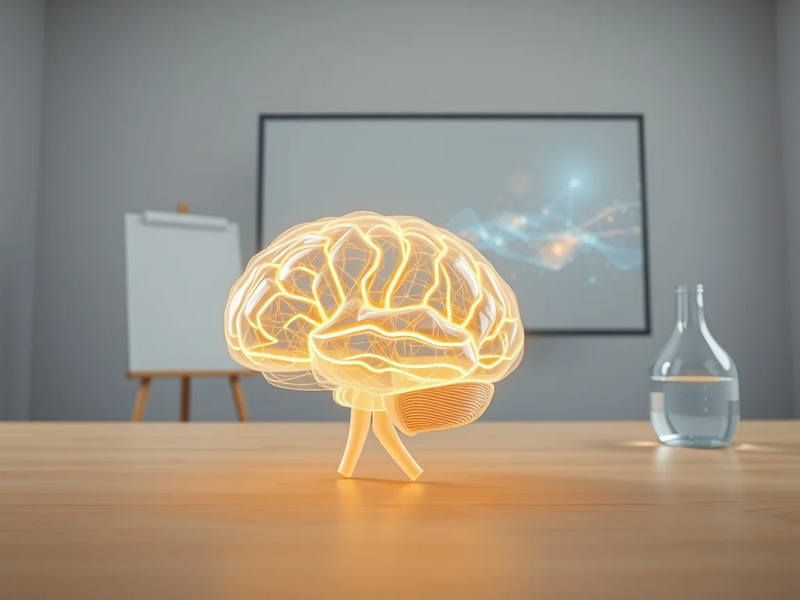 Gehirntraining: Spielend gegen Demenz - Foto: über boerse-global.de