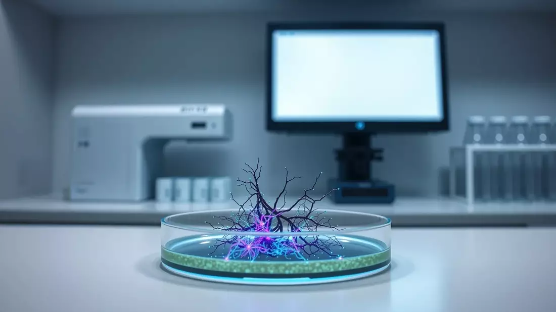 Darmmikrobiom: Revolution in der Medizin - Bild: über boerse-global.de