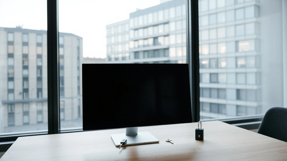 Microsoft gewährt Windows-10-Nutzern kostenloses Sicherheits-Update - Foto: über boerse-global.de