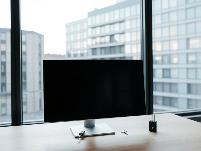 Microsoft gewährt Windows-10-Nutzern kostenloses Sicherheits-Update - Foto: über boerse-global.de