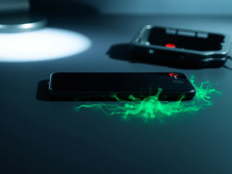 Android-Malware: Millionenhafte Geräte weltweit kompromittiert - Foto: über boerse-global.de