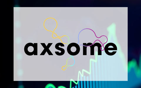 Axsome Therapeutics Reaches $7.75 Million Settlement in Investor Lawsuit - Foto: über boerse-global.de