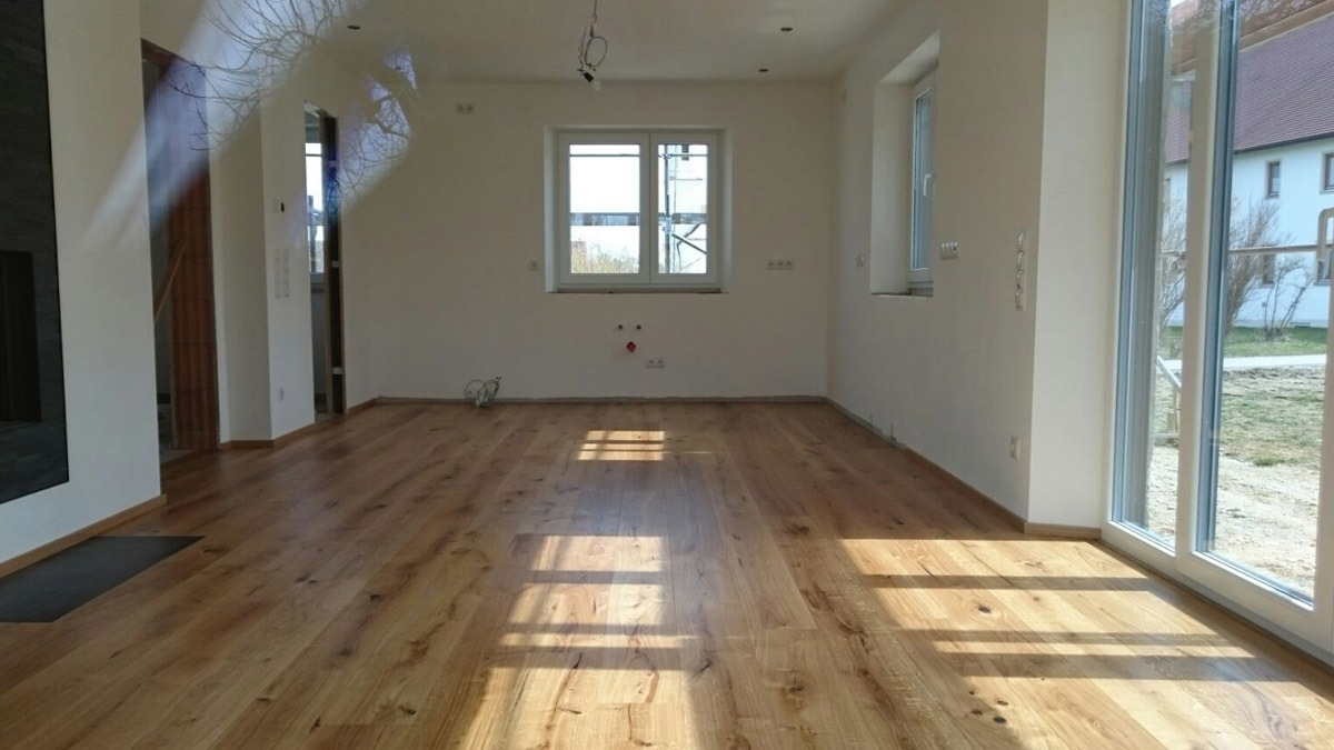 Fehlende Mietspiegel bremsen Wohnungsbau - Kleinvermieter geraten unter Druck - Foto: presseportal.de