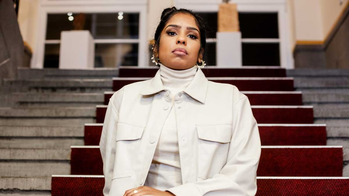 Banu Suntharalingam über erfolgreiches Marketing in der Kosmetikbranche: Der Wandel von Zufallsmarketing zu gezielten Social-Media-Kampagnen - Foto: presseportal.de