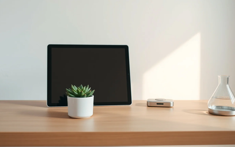 Nina Ruge: Zellverjüngung statt einfach nur alt werden - Foto: über boerse-global.de