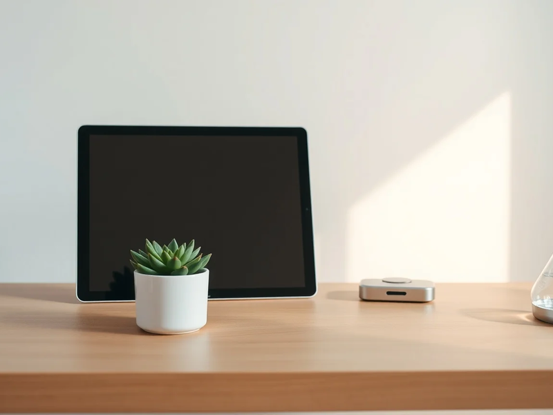 Nina Ruge: Zellverjüngung statt einfach nur alt werden - Foto: über boerse-global.de