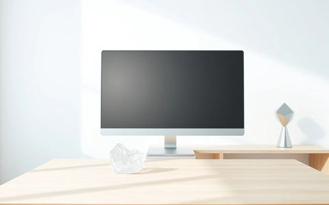 Introvision: Neue Methode gegen mentale Blockaden boomt - Foto: über boerse-global.de