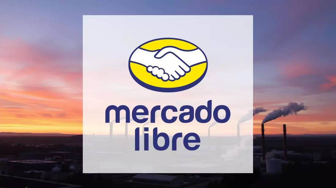 MercadoLibre’s Growth Engine Faces Profitability Test - Bild: über boerse-global.de