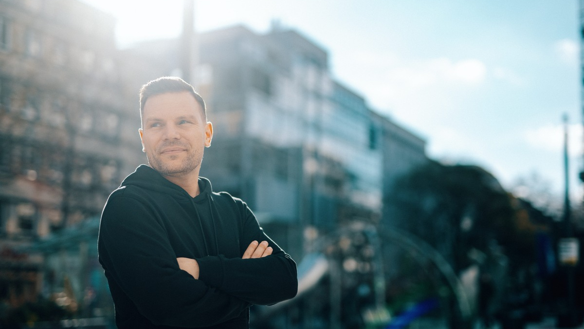 Gamechanger Boxautomat: Salonfähig, leise, profitabel – wie ein neues Konzept den Standort-Boost für Betreiber ermöglicht - Foto: presseportal.de