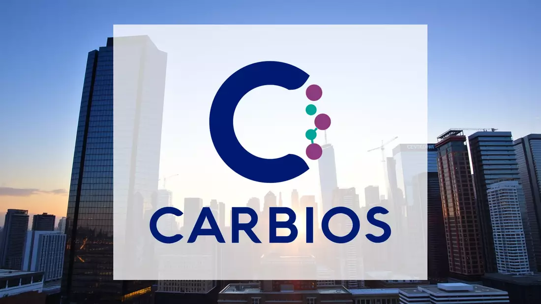 Carbios Aktie: Biotech-Hoffnung vor Zerreissprobe - Bild: über boerse-global.de