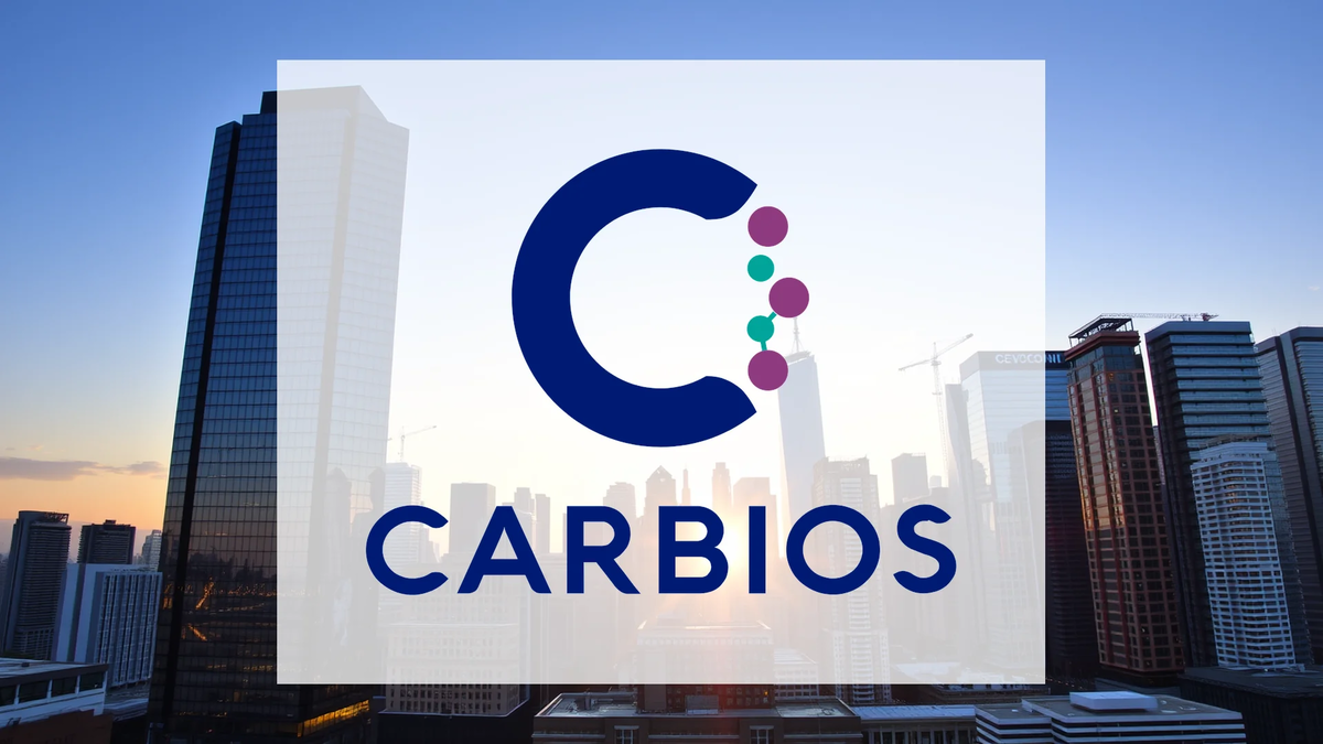 Carbios Aktie: Biotech-Hoffnung vor Zerreissprobe - Foto: über boerse-global.de